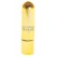 Boiron Dapis Stick 3ml