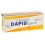 Boiron Dapis Gel Apaisant 40g