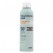 ISDN Fotoprotection Fusion Air SPF50 200Ml