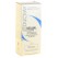 Ducray Kelual Emulsion Croûtes de Lait 50ml pas cher