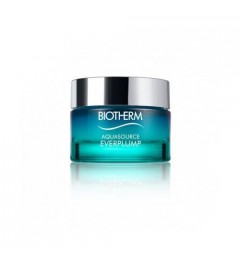 Biotherm Aquasource Everplump 50Ml