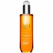 Biotherm Biosource Total Renew Oil 200Ml