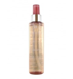 Furterer Lumicia Vinaigre de Brillance Spray 150Ml