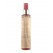 Furterer Lumicia Vinaigre de Brillance Spray 150Ml