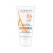 Aderma Solaire Protect AC Fluide Matifiant SPF50 40Ml