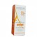 Aderma Solaire Protect Fluide SPF50 40Ml