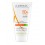 Aderma Solaire Protect AD Crème SPF50 150Ml