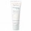 Avène Cleanance Hydra Crème Apaisante 40ml