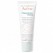 Avène Cleanance Hydra Crème Apaisante 40ml
