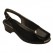 Scholl Rossana Noir Pointure 37