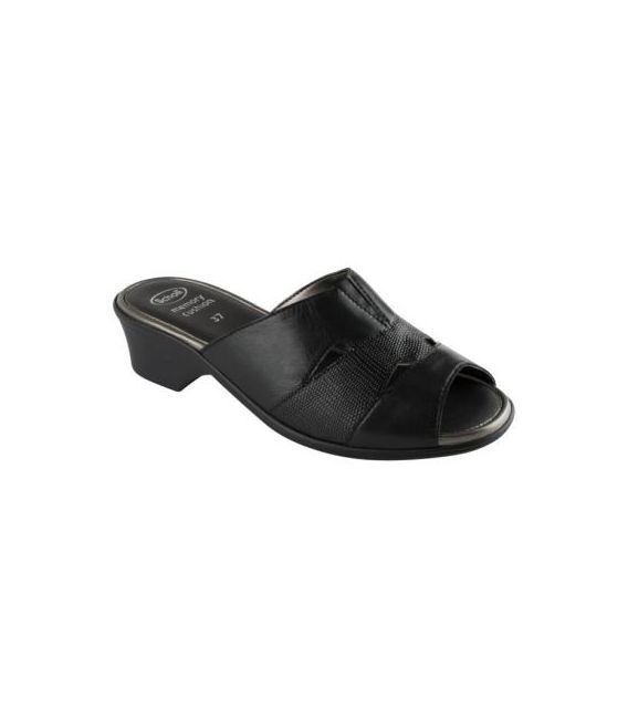 Scholl Kiria Noir Pointure 37