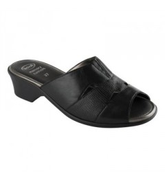 Scholl Kiria Noir Pointure 37