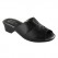 Scholl Kiria Noir Pointure 37