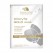 Biocyte Mask Gold Unitaire
