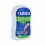 Urgo Pansements Extensibles Boite de 48