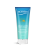 Biotherm Solaire Crème Nacrée Hydratante 200Ml