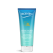 Biotherm Solaire Crème Nacrée Hydratante 200Ml