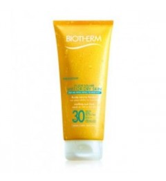 Biotherm Solaire Fluide Solaire Wet or Dry SPF30 200Ml