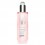 Biotherm Biosource Lotion Adoucissante Peaux Sèches 200Ml