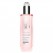 Biotherm Biosource Lotion Adoucissante Peaux Sèches 200Ml
