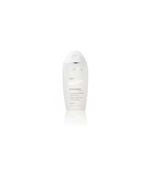 Biotherm Biosource Eau Micellaire 200Ml