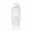 Biotherm Biosource Eau Micellaire 200Ml