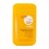 Bioderma Photoderm SPF50 Aquafluid Pocket 30Ml