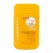 Bioderma Photoderm SPF50 Aquafluid Pocket 30Ml