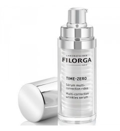 Filorga Time Zero Sérum Correction Rides 30Ml