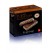 Protifast Barre Crousti Choco Boite de 7