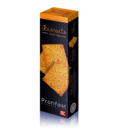 Protifast Biscuit Petit Beurre Boite de 20