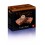 Protifast Gaufrettes Chocolat Boite de 8