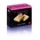 Protifast Gaufrettes Vanille Boite de 8