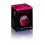 Protifast Boisson Cacao Chaud 7 Sachets