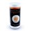 Protifast Boisson Cappuccino 500 Grammes