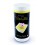 Protifast Entremets Vanille 500 Grammes