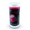 Protifast Boisson Cacao Chaud 530 Grammes