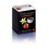Protifast Entremets Assortiment Dessert 7 Sachets