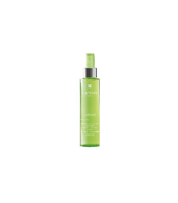 Furterer Naturia Spray Démêlant Extra Doux 150Ml