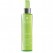 Furterer Naturia Spray Démêlant Extra Doux 150Ml