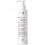 Svr Sensifine Dermo Nettoyant 400Ml