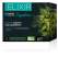 Santé Verte Mon Elixir Digestion 15 Ampoules