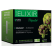 Santé Verte Mon Elixir Hepato 15 Ampoules