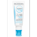 Bioderma Hydrabio Perfecteur SPF30 40Ml