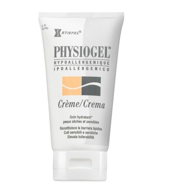 Physiogel Crème 150ml