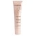 Caudalie Teint Divin Crème Teintée Peaux Claires 30ml, Caudalie