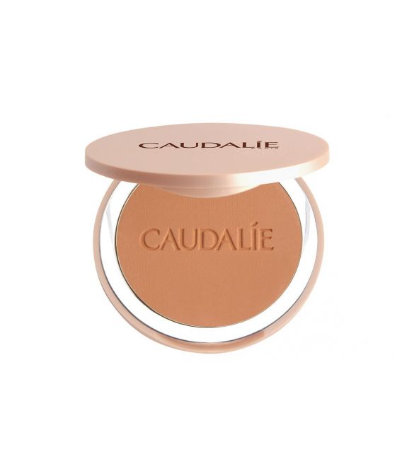 Caudalie Teint Divin Poudre Divine 10G, Caudalie Teint Divin