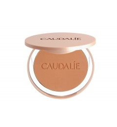 Caudalie Teint Divin Poudre Divine 10G