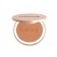 Caudalie Teint Divin Poudre Divine 10G, Caudalie Teint Divin