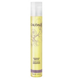 Caudalie Concentré Essentiel Minceur 75ml